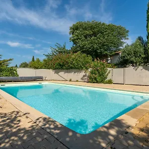  Hébergement de vacances L'ensemble Du De Tante Berthe